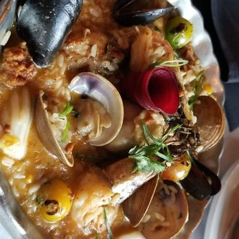 Hugo's - Mexican Near Me - Houston, Texas Hugo's - Mexican Near Me - Houston, Texas