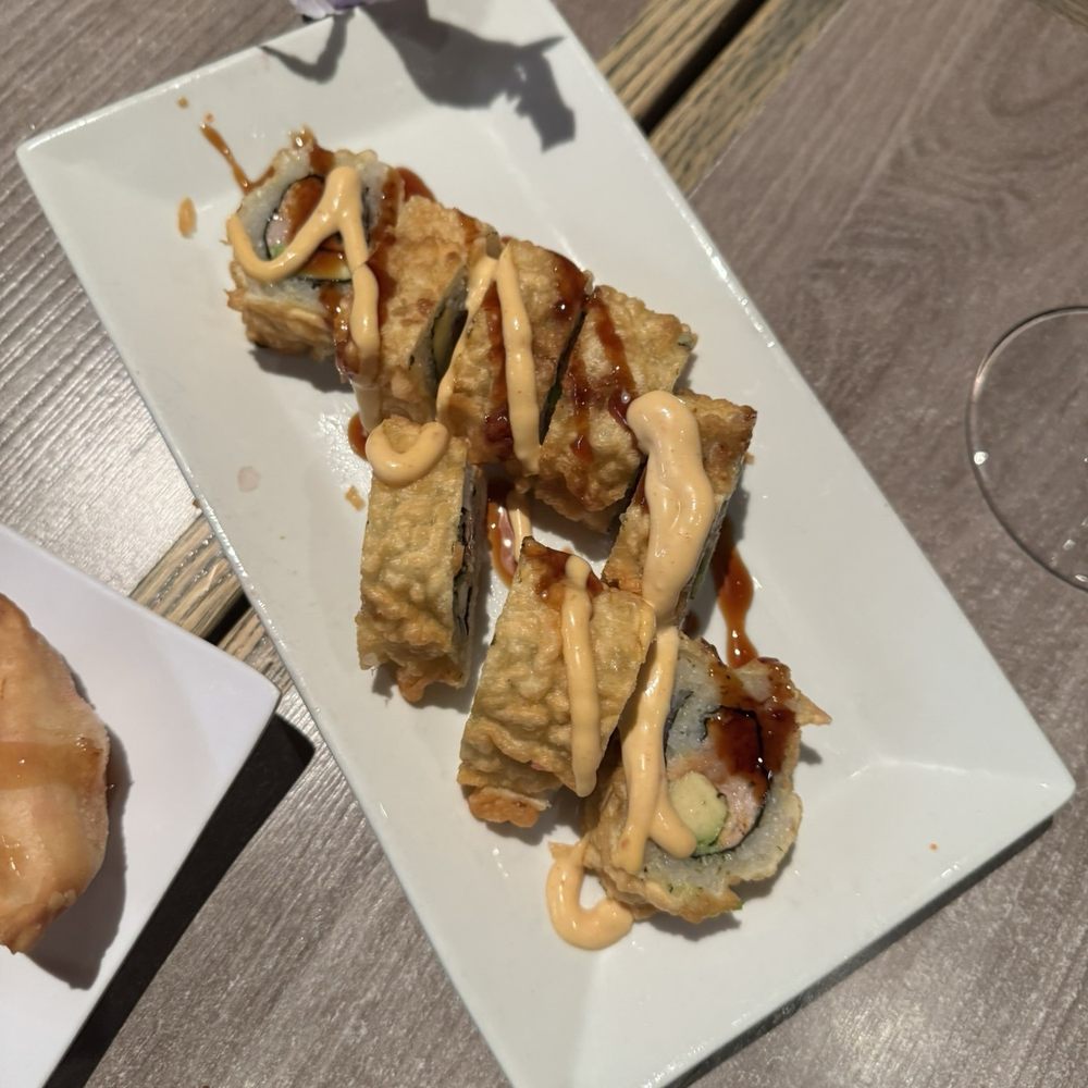 Sushi Sen - Sushi Bars Near Me - Scottsdale, Arizona Sushi Sen - Sushi Bars Near Me - Scottsdale, Arizona