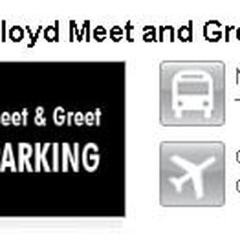 Heathrow Airport Parking - Parking Near Me - Hounslow, XGL Heathrow Airport Parking - Parking Near Me - Hounslow, XGL