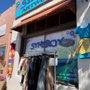 Photo of Synergy Artwear