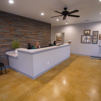 HASLET VETERINARY CLINIC - Welcome! We look forward to seeing you soon. - Veterinarians Near Me - Haslet, Texas HASLET VETERINARY CLINIC - Welcome! We look forward to seeing you soon. - Veterinarians Near Me - Haslet, Texas