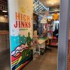 High Jinks Apparel Co. gift card