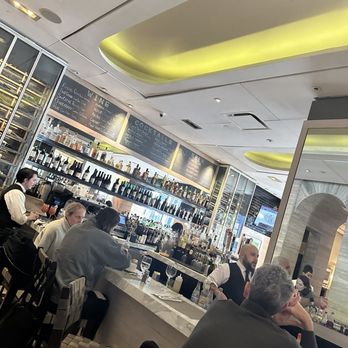 Sarabeth's - The Bar - Breakfast & Brunch Near Me - New York, New York Sarabeth's - The Bar - Breakfast & Brunch Near Me - New York, New York