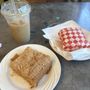 Photo of Good Grains Gluten-Free Baking