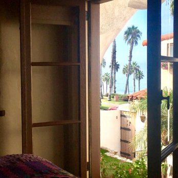 Oceanfront Hacienda - Ocean from the bed! - Vacation Rentals Near Me - San Clemente, California Oceanfront Hacienda - Ocean from the bed! - Vacation Rentals Near Me - San Clemente, California