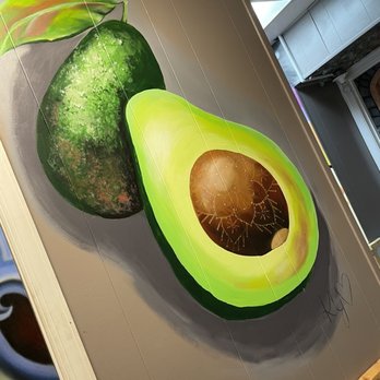 Taqueria El Camino - Good enough to eat. - Latin American Near Me - Dover, Pennsylvania Taqueria El Camino - Good enough to eat. - Latin American Near Me - Dover, Pennsylvania