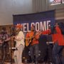 Liberty Church Vallejo