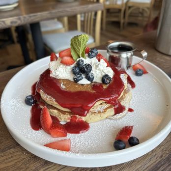 Spirit Elephant - Vegan Near Me - Winnetka, Illinois Spirit Elephant - Vegan Near Me - Winnetka, Illinois