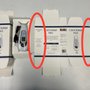 Photo of Paper and Home