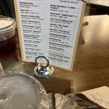 The Crack Shack - New American Near Me - San Diego, California The Crack Shack - New American Near Me - San Diego, California