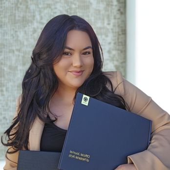 Cinply Notary - Notaries Near Me - Los Angeles, California Cinply Notary - Notaries Near Me - Los Angeles, California