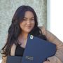 Photo of Cinply Notary