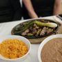 Photo of Grey Moss Inn Cocina Mexicana