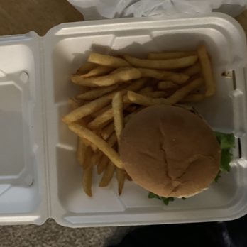 Mr B's Burger Pub - Cheeseburger. - Burgers Near Me - Pantego, Texas Mr B's Burger Pub - Cheeseburger. - Burgers Near Me - Pantego, Texas