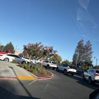 Starbucks - Coffee & Tea Near Me - Galt, California Starbucks - Coffee & Tea Near Me - Galt, California