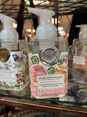 Bird-in-Hand Farmers Market by null