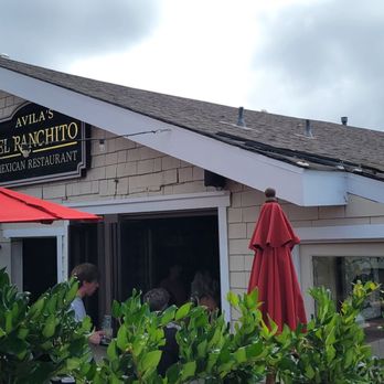 Avila's El Ranchito - Mexican Near Me - Laguna Beach, California Avila's El Ranchito - Mexican Near Me - Laguna Beach, California