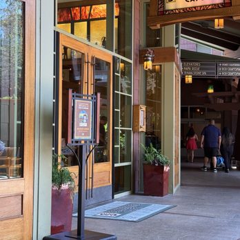 Storytellers Cafe - Breakfast & Brunch Near Me - Anaheim, California Storytellers Cafe - Breakfast & Brunch Near Me - Anaheim, California