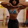 Photo of Retro Fitness