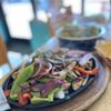 El Chubasco gift card