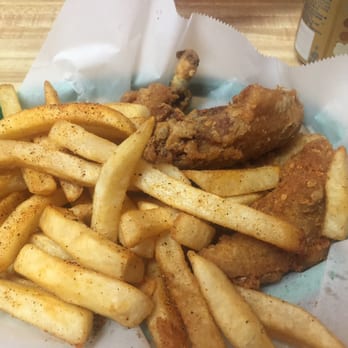 The Original Philly's - Really good fried chicken wings - Sandwiches Near Me - Seattle, Washington The Original Philly's - Really good fried chicken wings - Sandwiches Near Me - Seattle, Washington