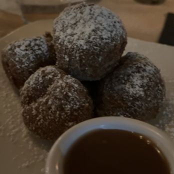 Amaro’s Table - Hazel Dell - Donuts - New American Near Me - Vancouver, Washington Amaro’s Table - Hazel Dell - Donuts - New American Near Me - Vancouver, Washington
