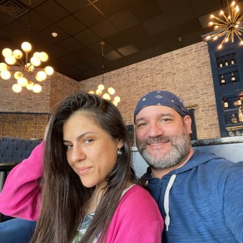 Lombardo's - Pizza Near Me - Dobbs Ferry, New York