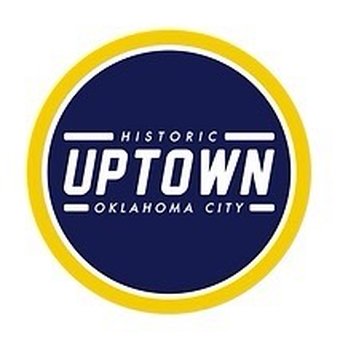 YoursTruly - Historic Uptown OKC Business - Speakeasies Near Me - Oklahoma City, Oklahoma