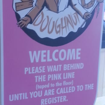 Voodoo Doughnut - Donuts Near Me - Denver, Colorado Voodoo Doughnut - Donuts Near Me - Denver, Colorado