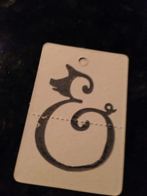 The Pig and The Lady by null The Pig and The Lady by null