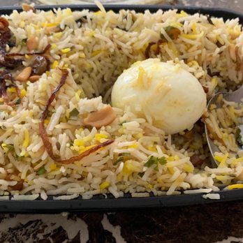 Malabar Coast - Malabar Mutton Biryani - Indian Near Me - Santa Clara, California Malabar Coast - Malabar Mutton Biryani - Indian Near Me - Santa Clara, California