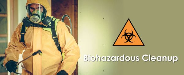 Biohazard & Cleanup - The team at California State Restoration Services works closely with each homeowner or property manager to help reduce the stress associated with a traumatic event. We provide a 24/7 service 365 days a year that adheres to all industry standards with integrity, Biohazard & Cleanup - The team at California State Restoration Services works closely with each homeowner or property manager to help reduce the stress associated with a traumatic event. We provide a 24/7 service 365 days a year that adheres to all industry standards with integrity,