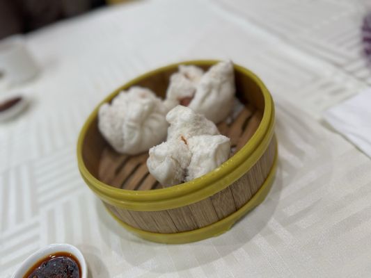 NBC Seafood Restaurant by null NBC Seafood Restaurant by null