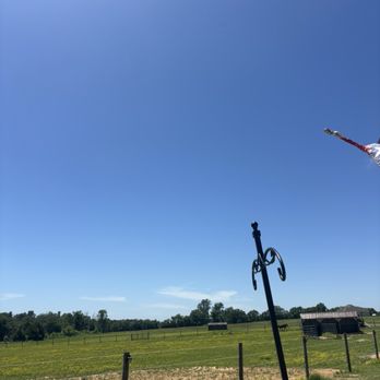 Nashville Goat Yoga - Property - Yoga Near Me - Springfield, Tennessee Nashville Goat Yoga - Property - Yoga Near Me - Springfield, Tennessee