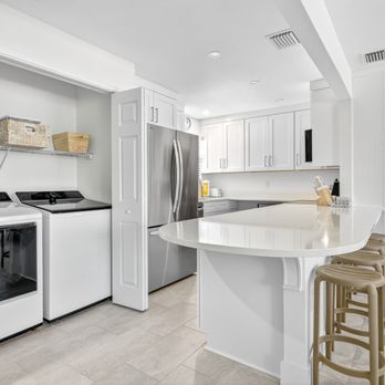 Barti Contracting - A Fresh Start on Sanibel - General Contractors Near Me - Cape Coral, Florida