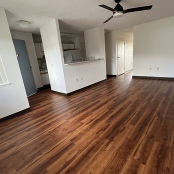 Ariel Ruiz Cleaning Service - Office Cleaning Near Me Ariel Ruiz Cleaning Service - Office Cleaning Near Me
