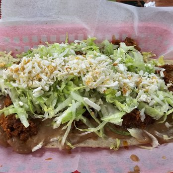 El Huarache Veloz - Mexican Near Me - Norcross, Georgia El Huarache Veloz - Mexican Near Me - Norcross, Georgia