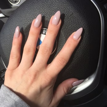 Vartani Nail Design - Nails by kelly! She always does such an amazing job! Thanks kelly! - Nail Salons Near Me - Glendale, California Vartani Nail Design - Nails by kelly! She always does such an amazing job! Thanks kelly! - Nail Salons Near Me - Glendale, California