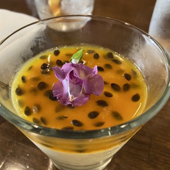 Cocha - New American Near Me - Baton Rouge, Louisiana Cocha - New American Near Me - Baton Rouge, Louisiana
