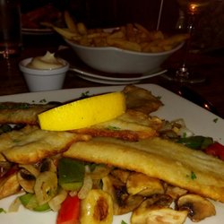 Wienerhof - Hotel Restaurant
