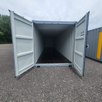 A-Verdi Storage Containers Newburgh - Sheds & Outdoor Storage Near Me - Maybrook, New York A-Verdi Storage Containers Newburgh - Sheds & Outdoor Storage Near Me - Maybrook, New York