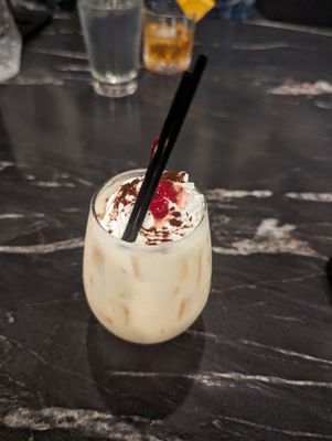CheSa’s Bistro & Bar Chicago by null
