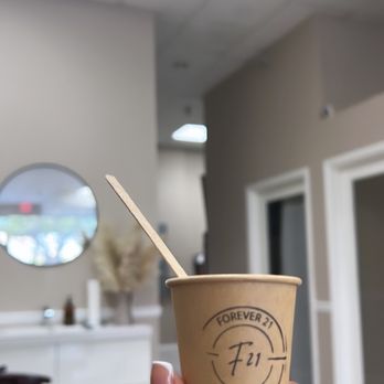FOREVER 21 NAIL LOUNGE - Updated January 2026 - 60 Photos & 23 Reviews