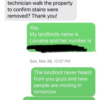 On-Target Floor Care - Carpet Cleaning Near Me - Scottsdale, Arizona On-Target Floor Care - Carpet Cleaning Near Me - Scottsdale, Arizona