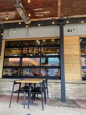 Pies & Pints - Carmel, IN by null