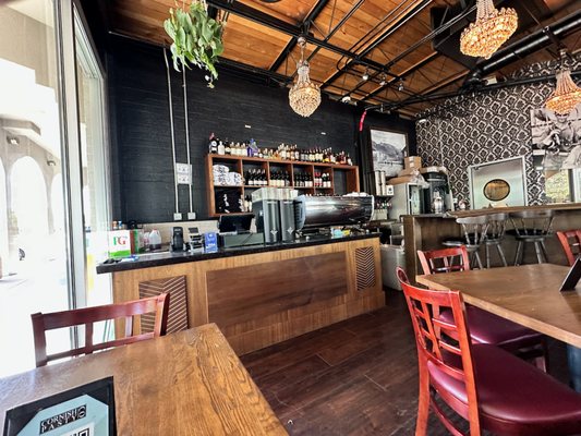 Cornish Pasty Co by null