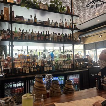 Esther's Kitchen - Italian Near Me - Las Vegas, Nevada Esther's Kitchen - Italian Near Me - Las Vegas, Nevada