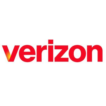 Verizon - Verizon - Mobile Phones Near Me - Lake Bluff, Illinois Verizon - Verizon - Mobile Phones Near Me - Lake Bluff, Illinois