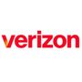 Photo of Verizon