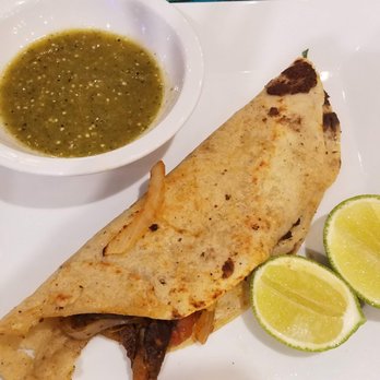 Capriccio - Seafood Near Me - Cancún, ROO Capriccio - Seafood Near Me - Cancún, ROO